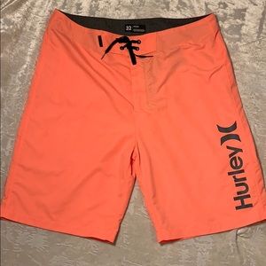 Men’s Bathing suit